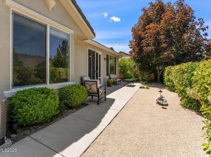 1160 W Del Webb Parkway, Reno, NV 89523 Photo