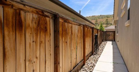 1160 W Del Webb Parkway, Reno, NV 89523 Photo