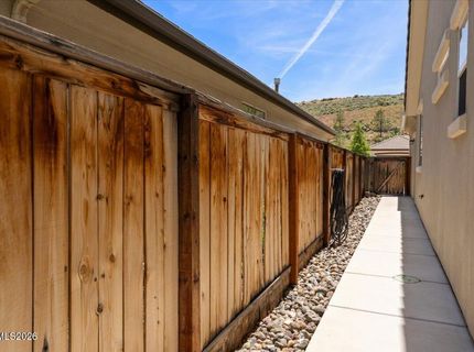 1160 W Del Webb Parkway, Reno, NV 89523 Photo