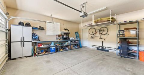 1160 W Del Webb Parkway, Reno, NV 89523 Photo