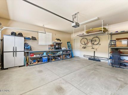 1160 W Del Webb Parkway, Reno, NV 89523 Photo