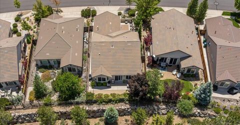 1160 W Del Webb Parkway, Reno, NV 89523 Photo