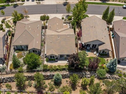 1160 W Del Webb Parkway, Reno, NV 89523 Photo