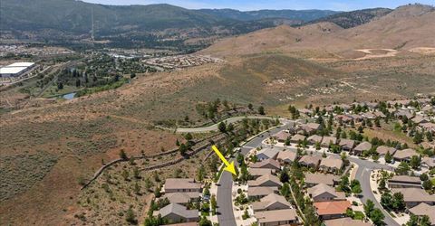 1160 W Del Webb Parkway, Reno, NV 89523 Photo