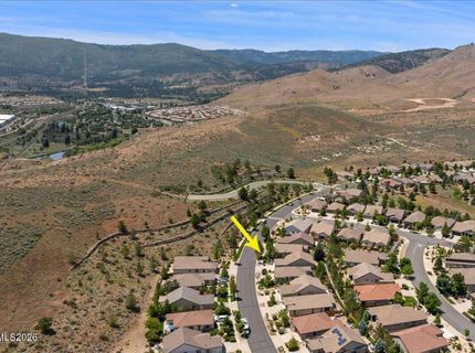 1160 W Del Webb Parkway, Reno, NV 89523 Photo