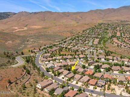 1160 W Del Webb Parkway, Reno, NV 89523 Photo