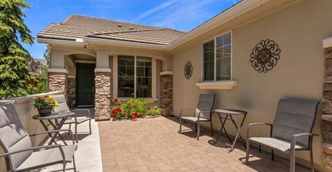 1160 W Del Webb Parkway, Reno, NV 89523 Photo