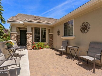 1160 W Del Webb Parkway, Reno, NV 89523 Photo
