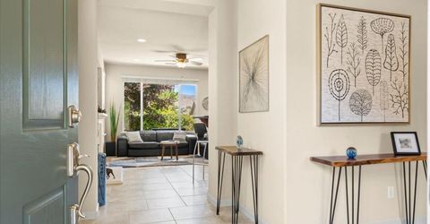 1160 W Del Webb Parkway, Reno, NV 89523 Photo