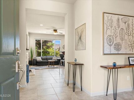 1160 W Del Webb Parkway, Reno, NV 89523 Photo