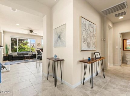 1160 W Del Webb Parkway, Reno, NV 89523 Photo