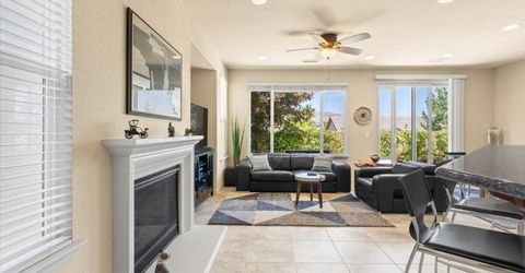 1160 W Del Webb Parkway, Reno, NV 89523 Photo
