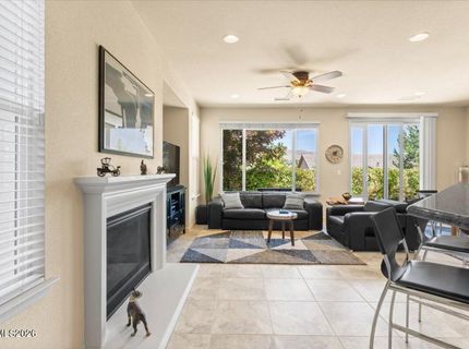 1160 W Del Webb Parkway, Reno, NV 89523 Photo