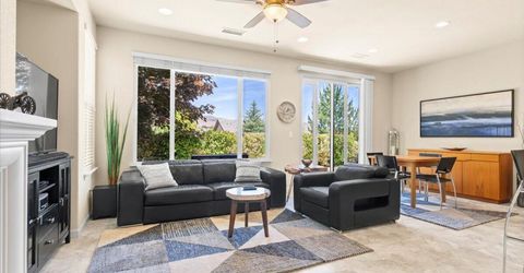 1160 W Del Webb Parkway, Reno, NV 89523 Photo