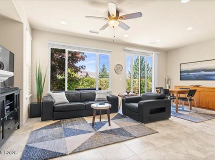 1160 W Del Webb Parkway, Reno, NV 89523 Photo