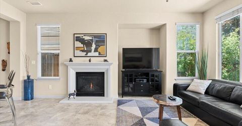 1160 W Del Webb Parkway, Reno, NV 89523 Photo