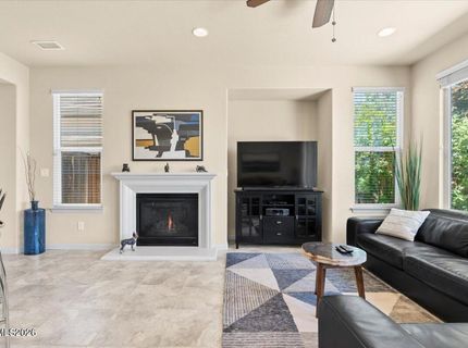 1160 W Del Webb Parkway, Reno, NV 89523 Photo
