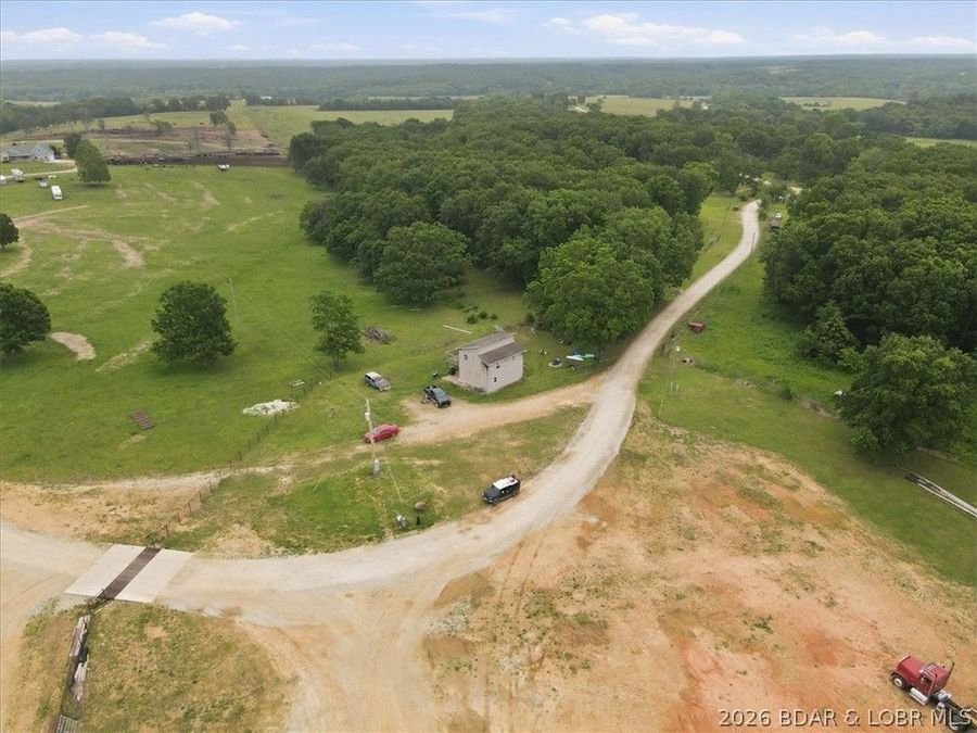 Property Image 39