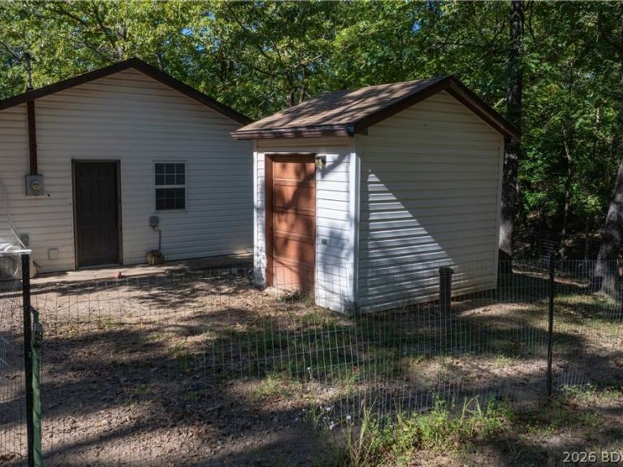 Property Image 21
