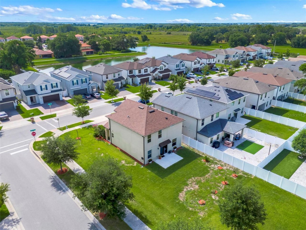 2948 Crest Drive , Kissimmee, FL 34744 Photo