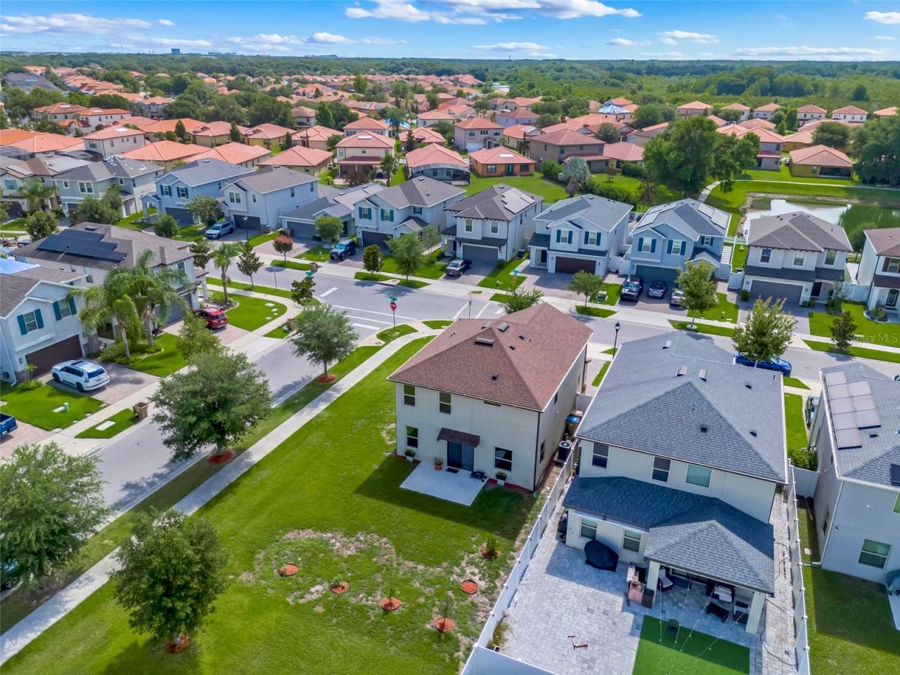2948 Crest Drive , Kissimmee, FL 34744 Photo