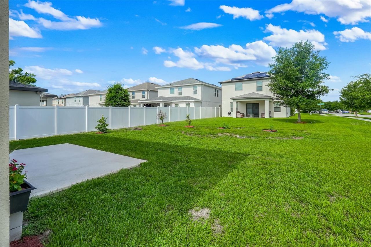 2948 Crest Drive , Kissimmee, FL 34744 Photo