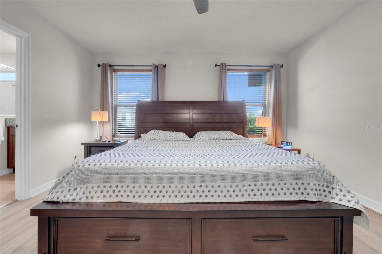 2948 Crest Drive , Kissimmee, FL 34744 Photo