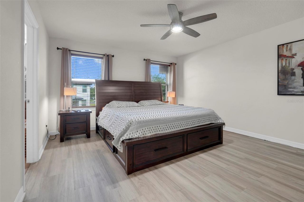2948 Crest Drive , Kissimmee, FL 34744 Photo