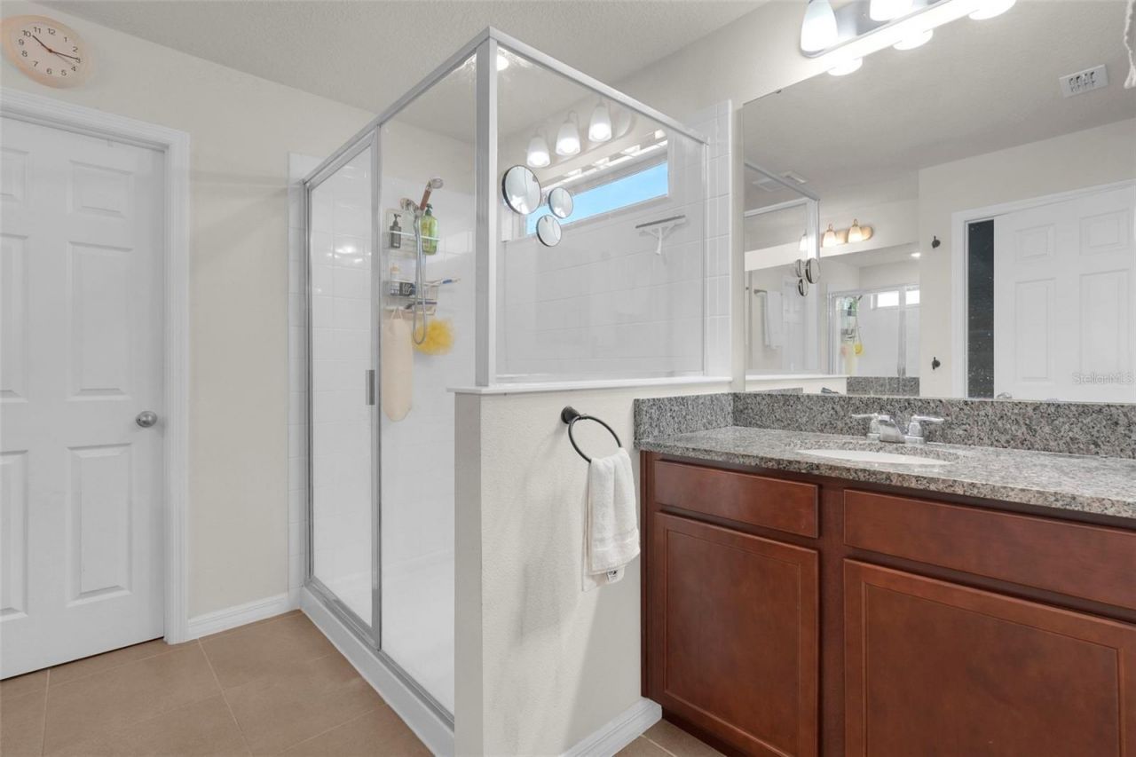2948 Crest Drive , Kissimmee, FL 34744 Photo