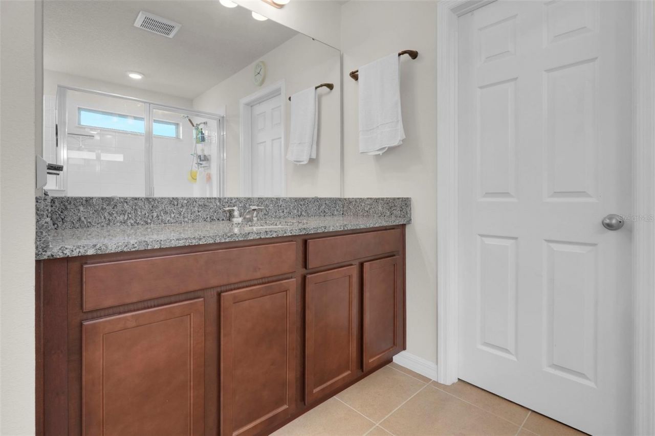 2948 Crest Drive , Kissimmee, FL 34744 Photo