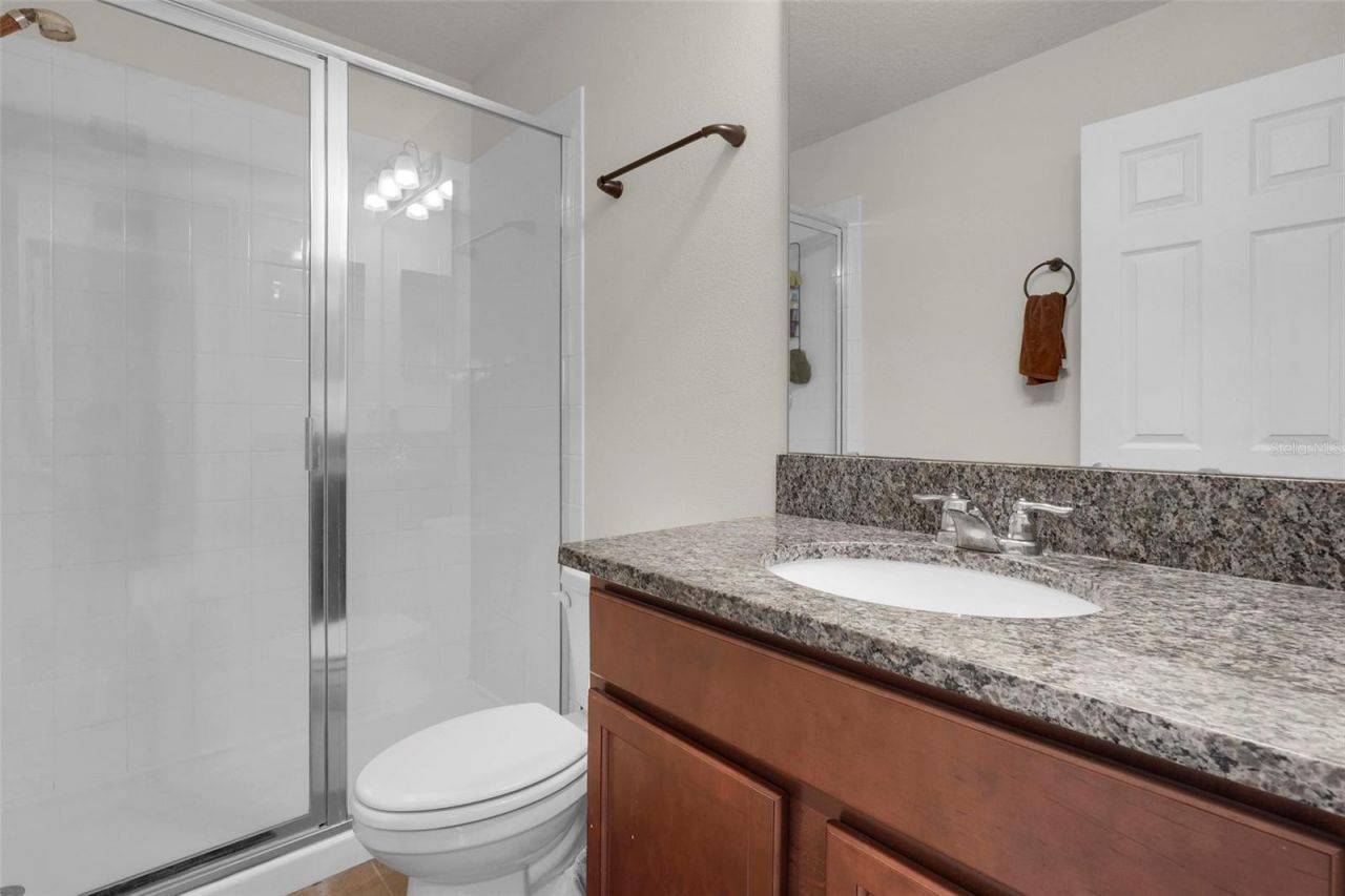 2948 Crest Drive , Kissimmee, FL 34744 Photo