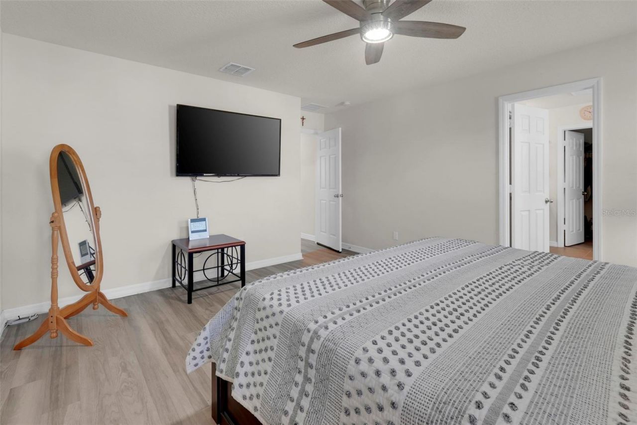 2948 Crest Drive , Kissimmee, FL 34744 Photo