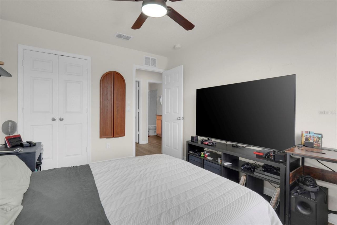2948 Crest Drive , Kissimmee, FL 34744 Photo