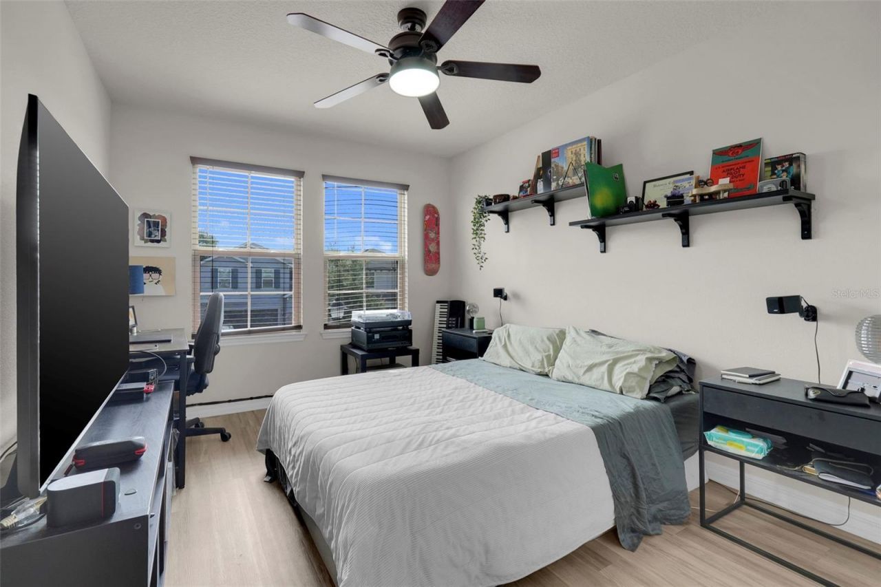 2948 Crest Drive , Kissimmee, FL 34744 Photo