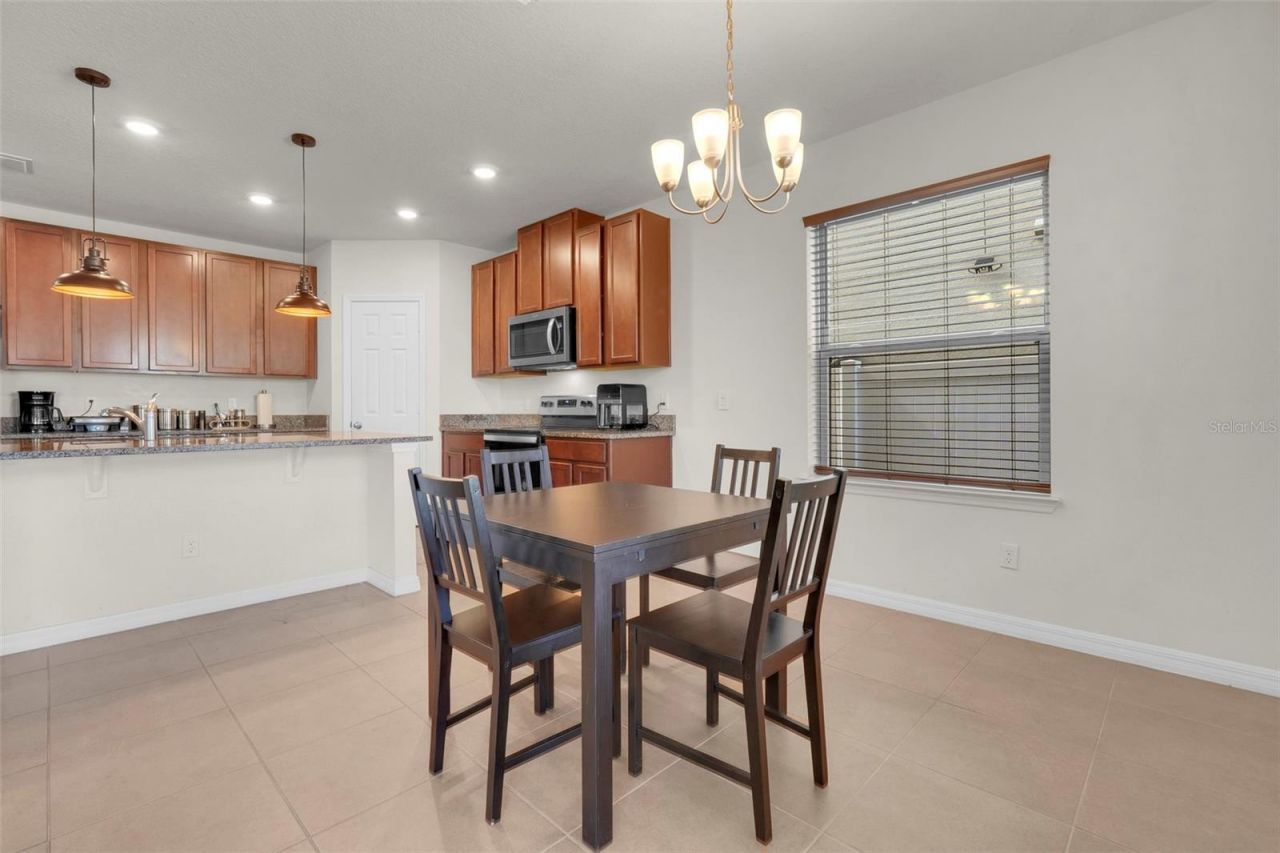 2948 Crest Drive , Kissimmee, FL 34744 Photo