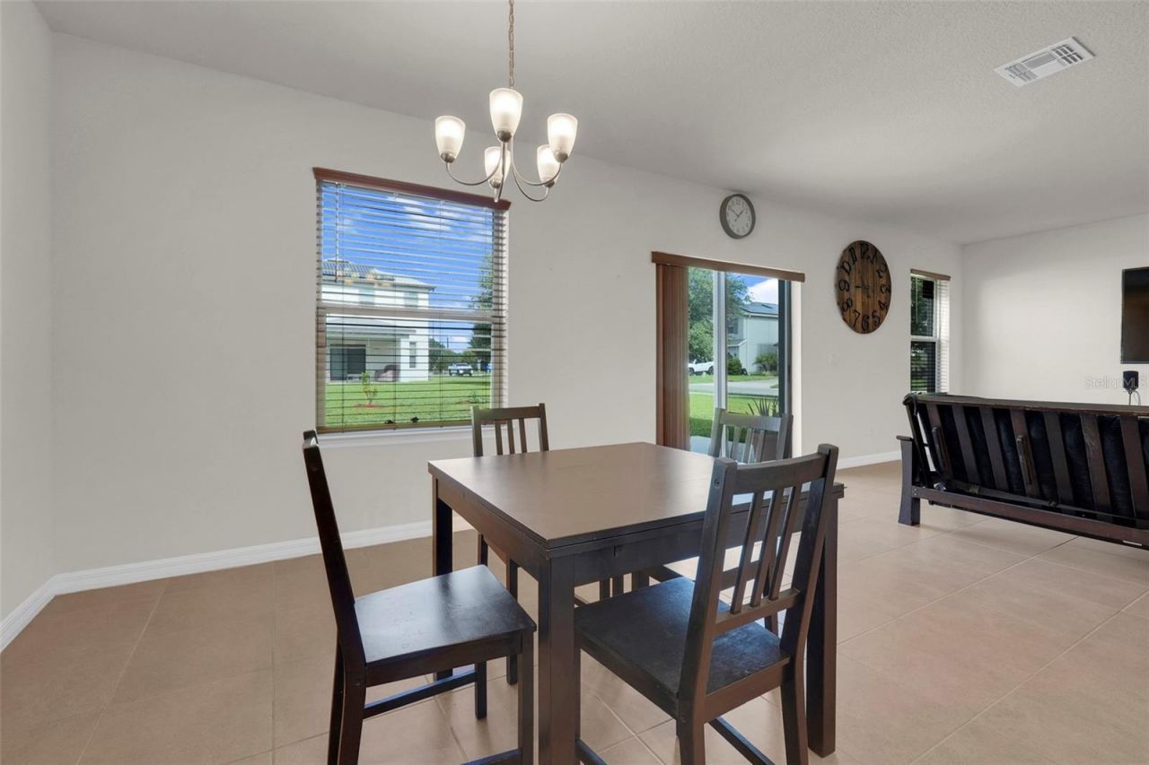 2948 Crest Drive , Kissimmee, FL 34744 Photo