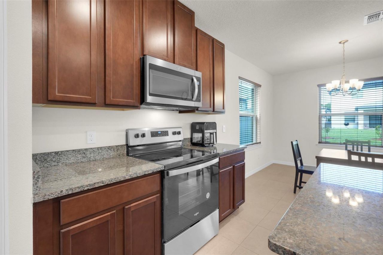 2948 Crest Drive , Kissimmee, FL 34744 Photo