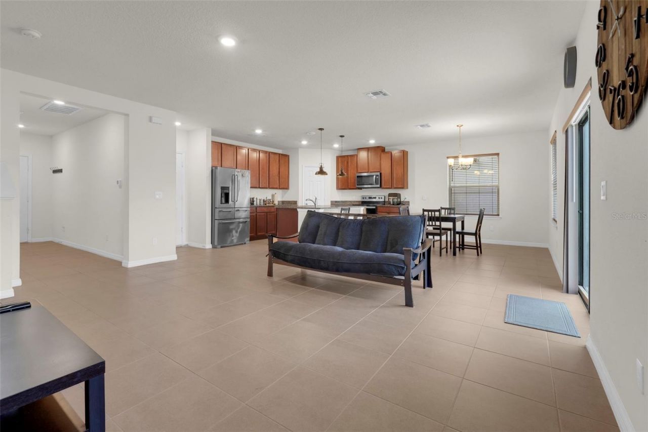 2948 Crest Drive , Kissimmee, FL 34744 Photo