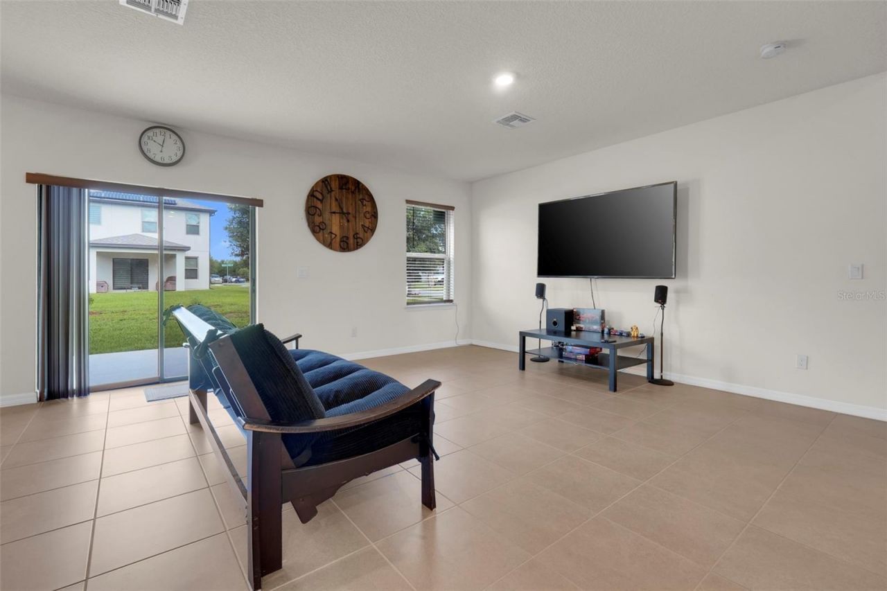 2948 Crest Drive , Kissimmee, FL 34744 Photo