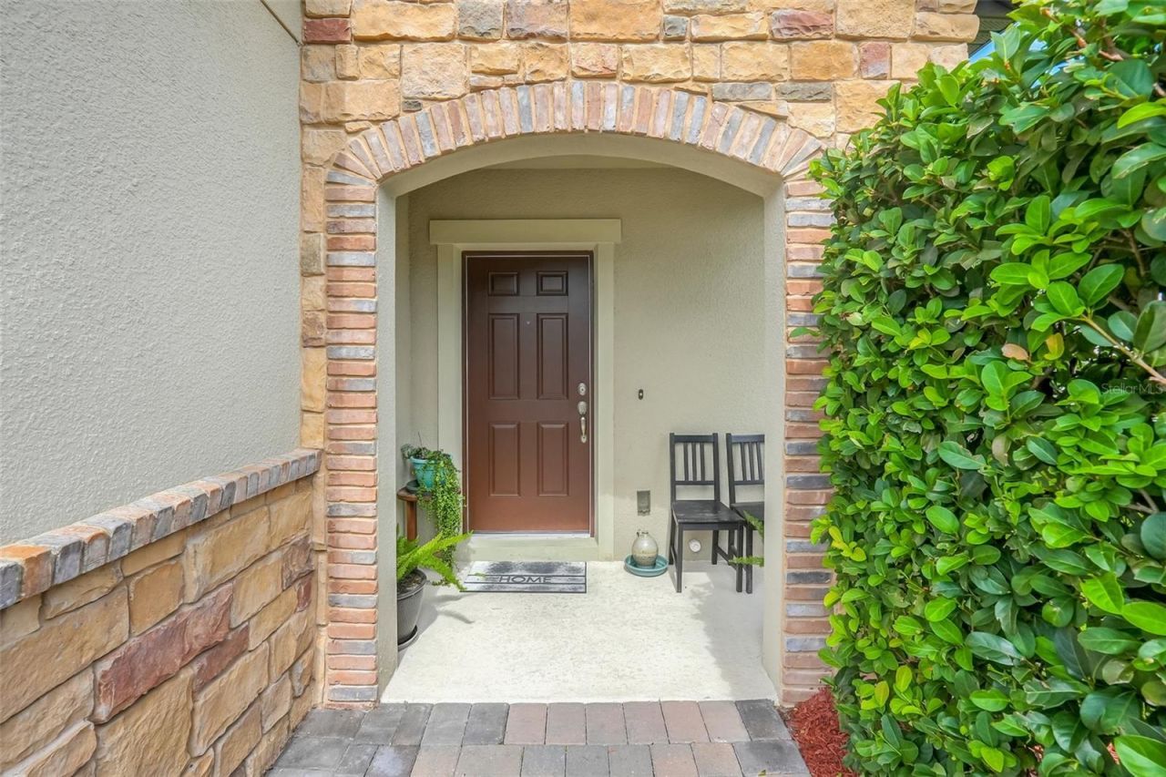 2948 Crest Drive , Kissimmee, FL 34744 Photo