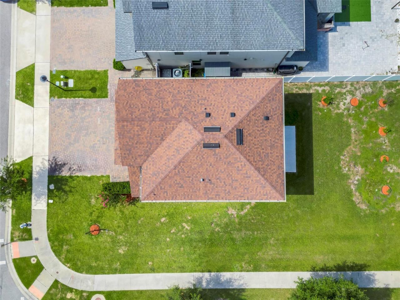 2948 Crest Drive , Kissimmee, FL 34744 Photo