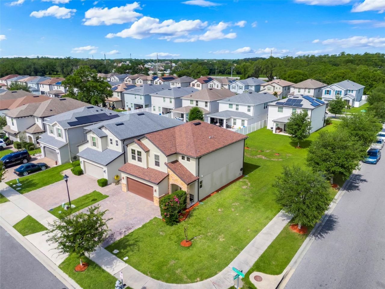 2948 Crest Drive , Kissimmee, FL 34744 Photo