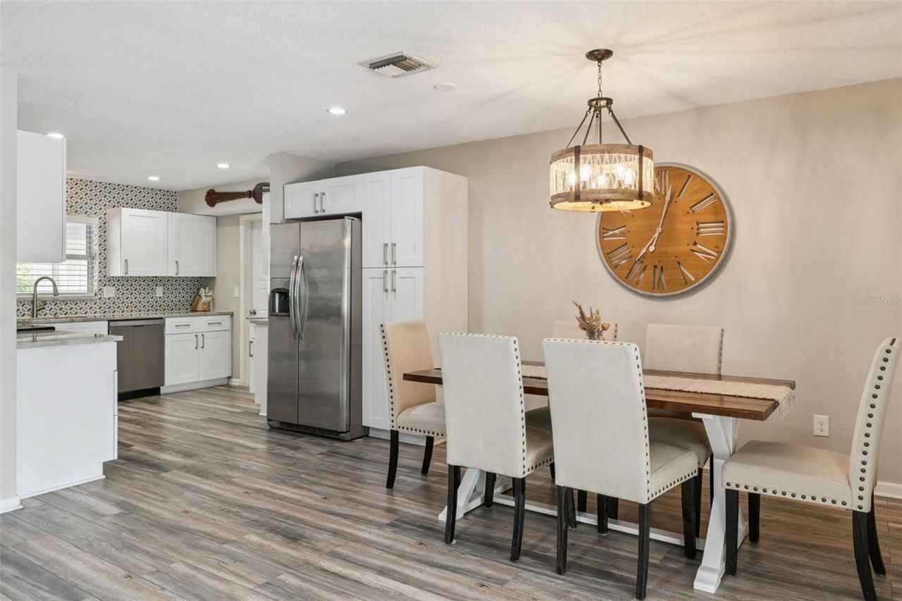 2609 S Crystal Lake Drive, Orlando, FL 32806 Photo