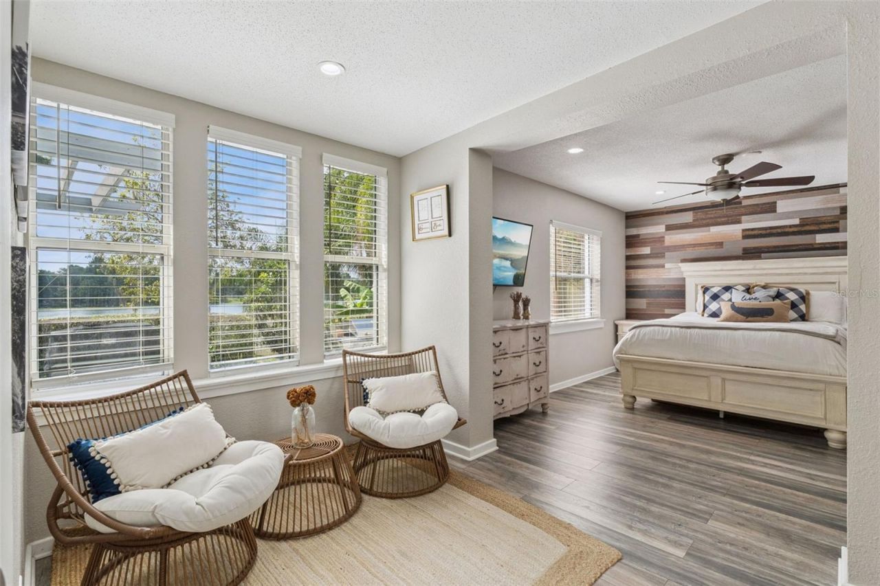 2609 S Crystal Lake Drive, Orlando, FL 32806 Photo