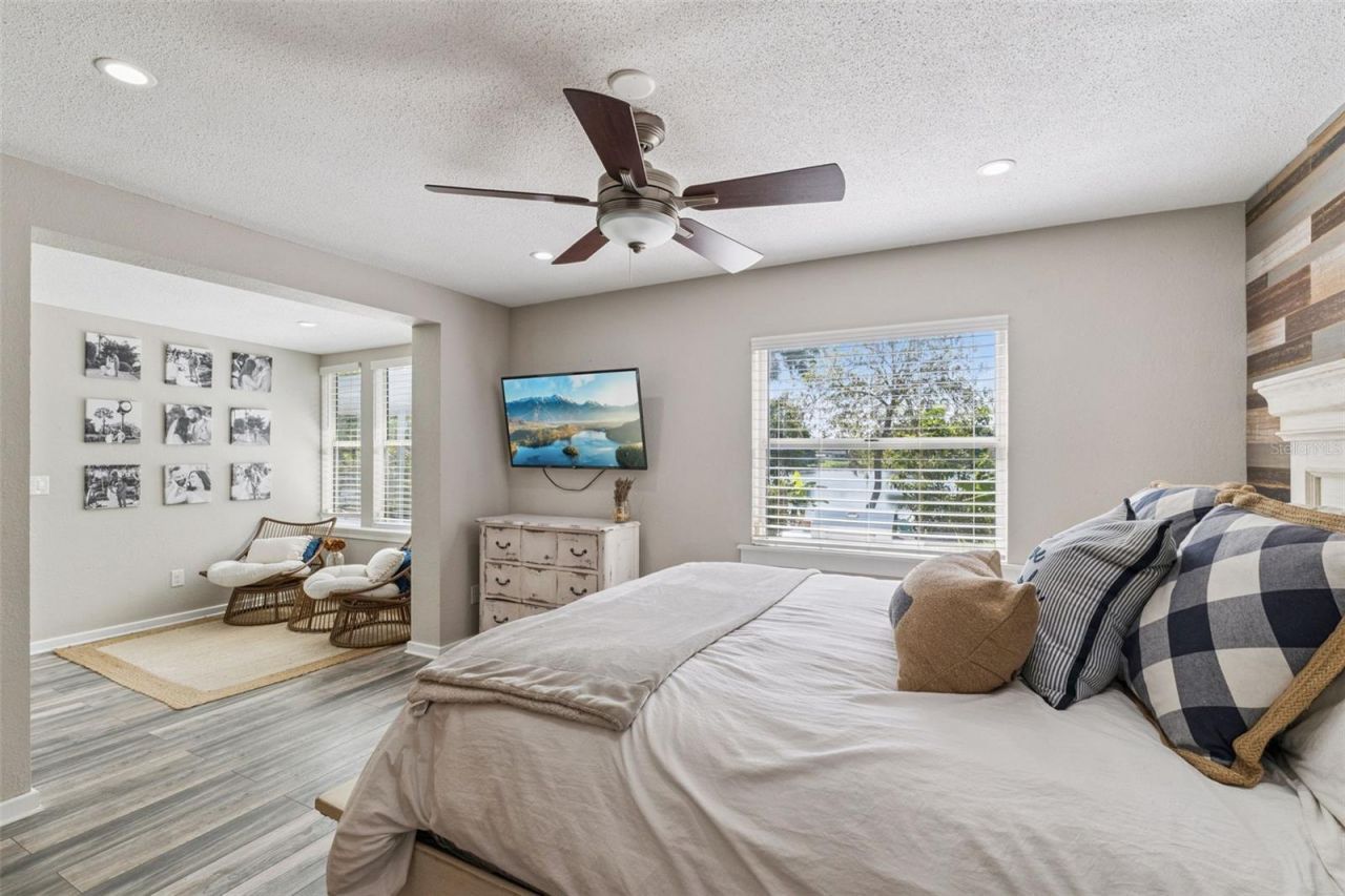 2609 S Crystal Lake Drive, Orlando, FL 32806 Photo