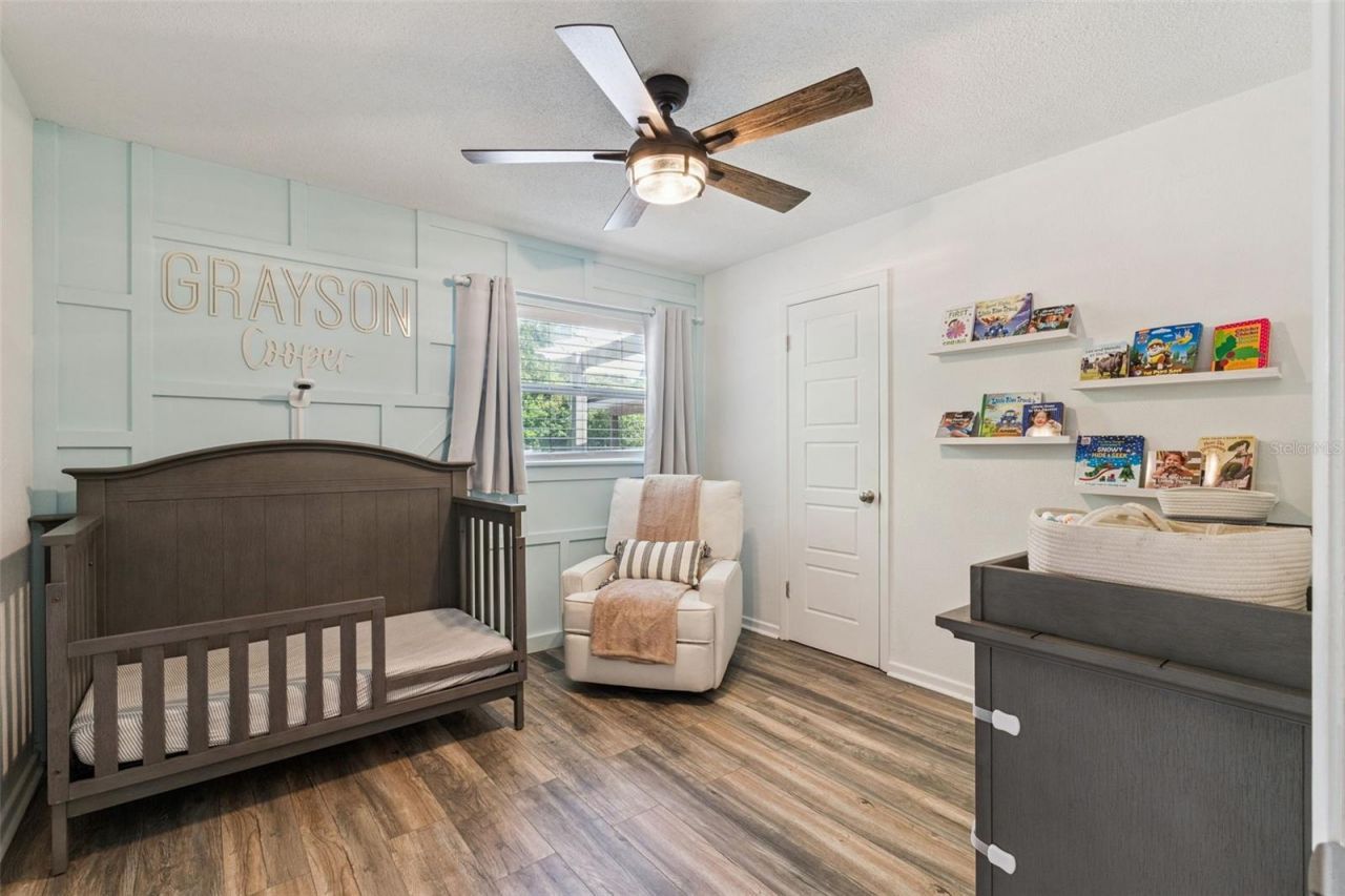 2609 S Crystal Lake Drive, Orlando, FL 32806 Photo