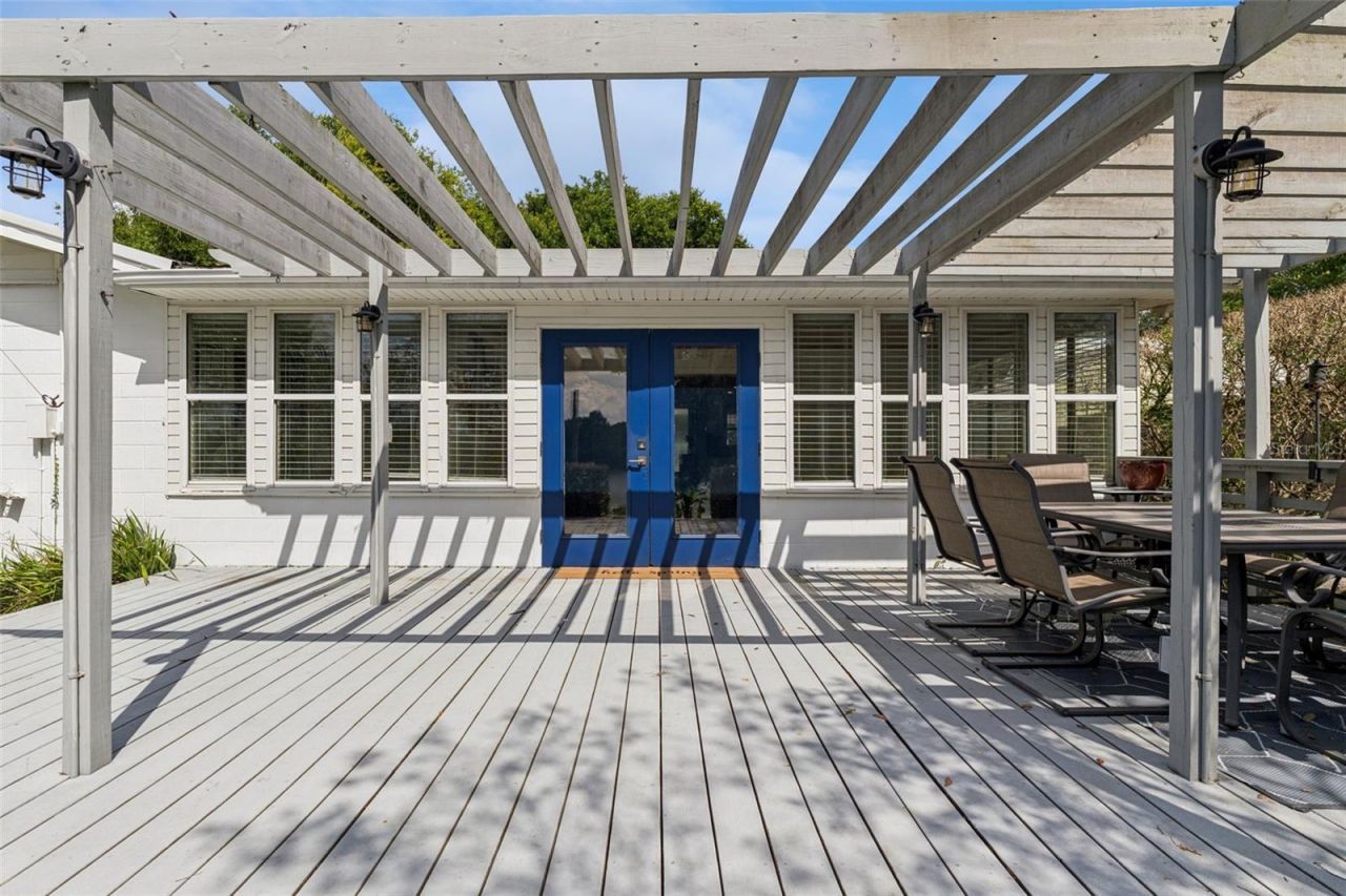 2609 S Crystal Lake Drive, Orlando, FL 32806 Photo