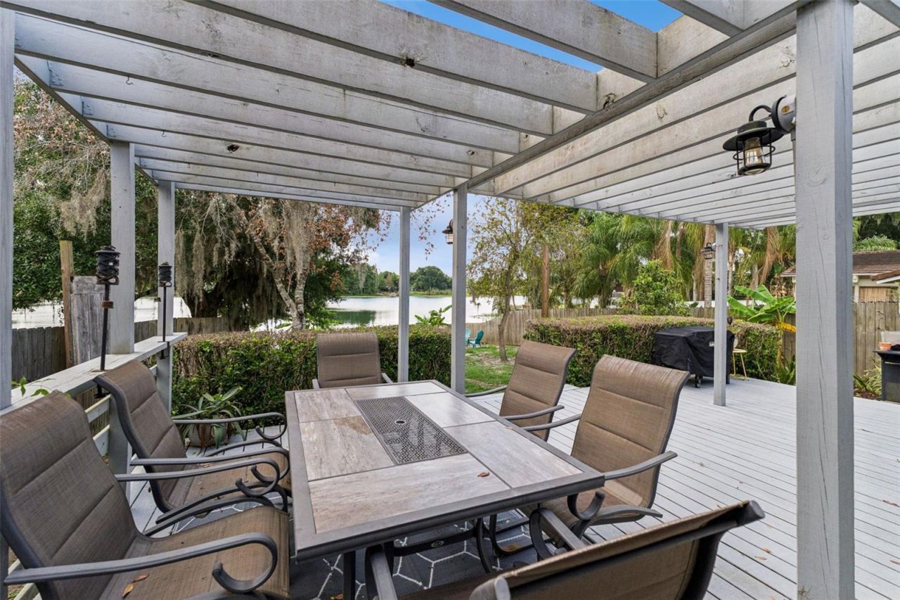 2609 S Crystal Lake Drive, Orlando, FL 32806 Photo