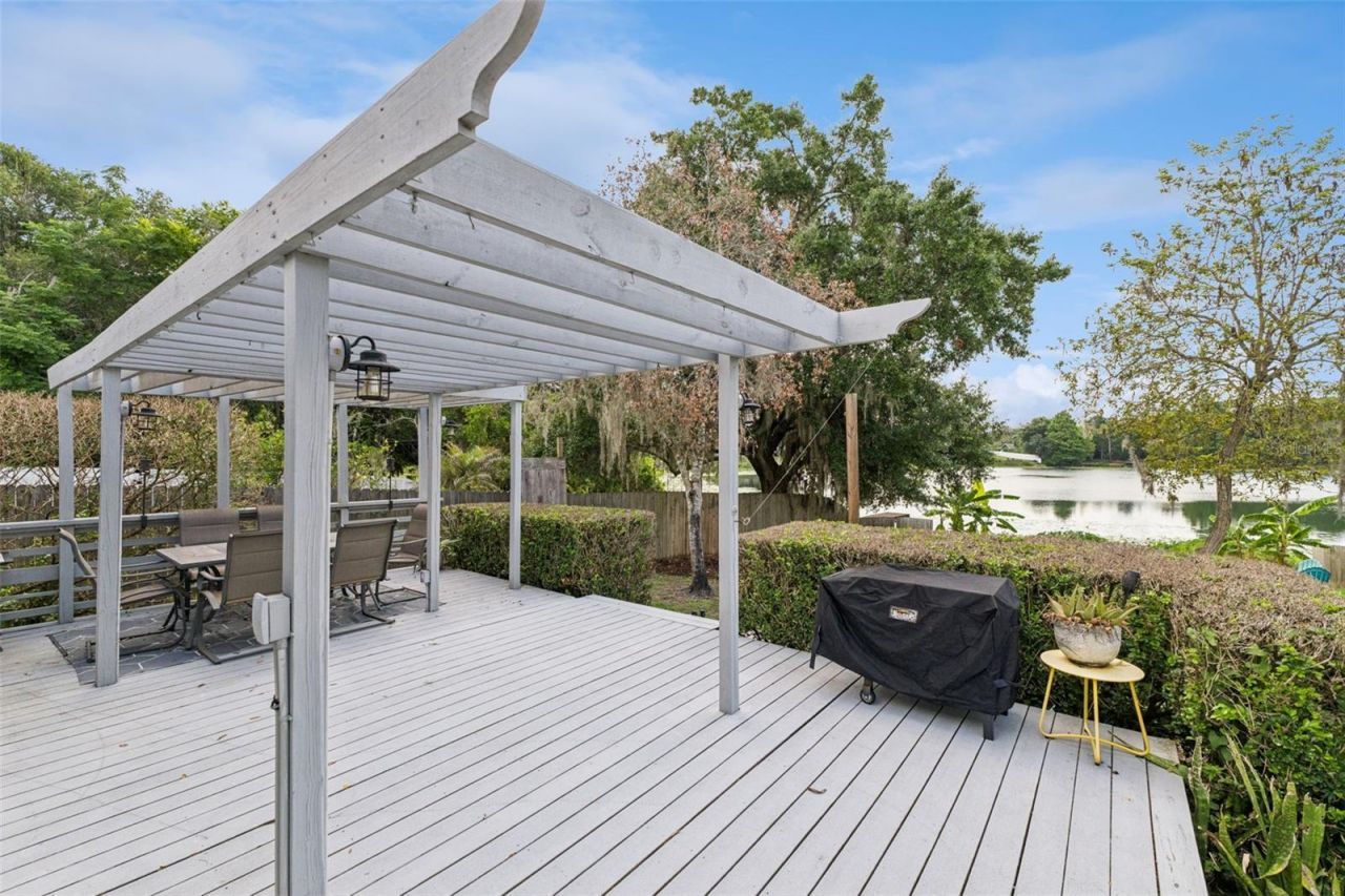 2609 S Crystal Lake Drive, Orlando, FL 32806 Photo