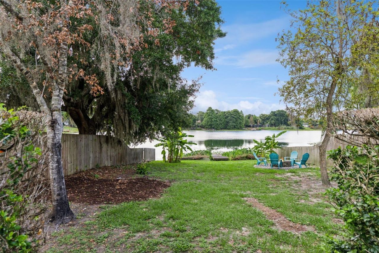 2609 S Crystal Lake Drive, Orlando, FL 32806 Photo